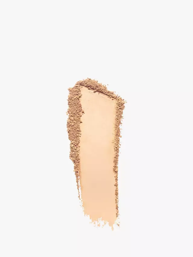 Матирующая пудра-основа Double Wear Stay-in-Place Estée Lauder, 3N1 Ivory Beige — фото 2