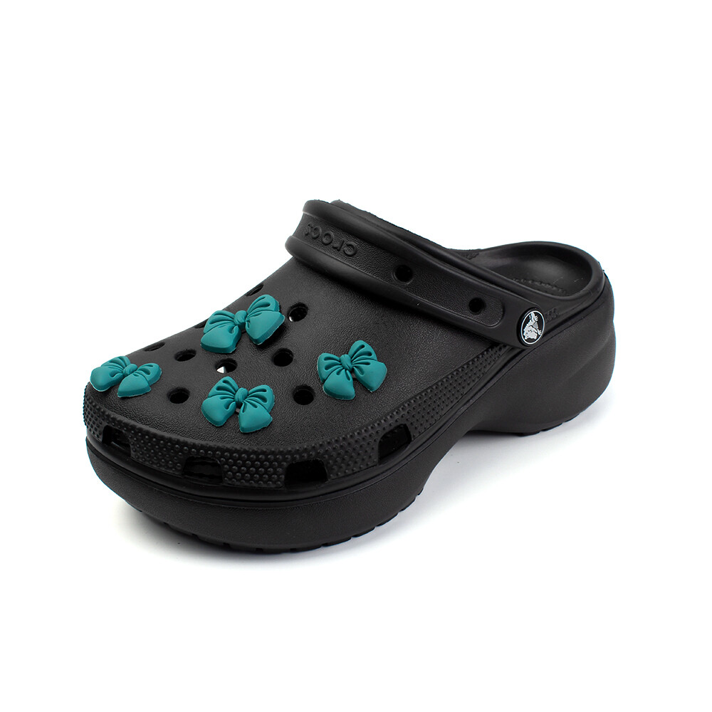 

Сабо Crocs Classic Clog Clogs Women's