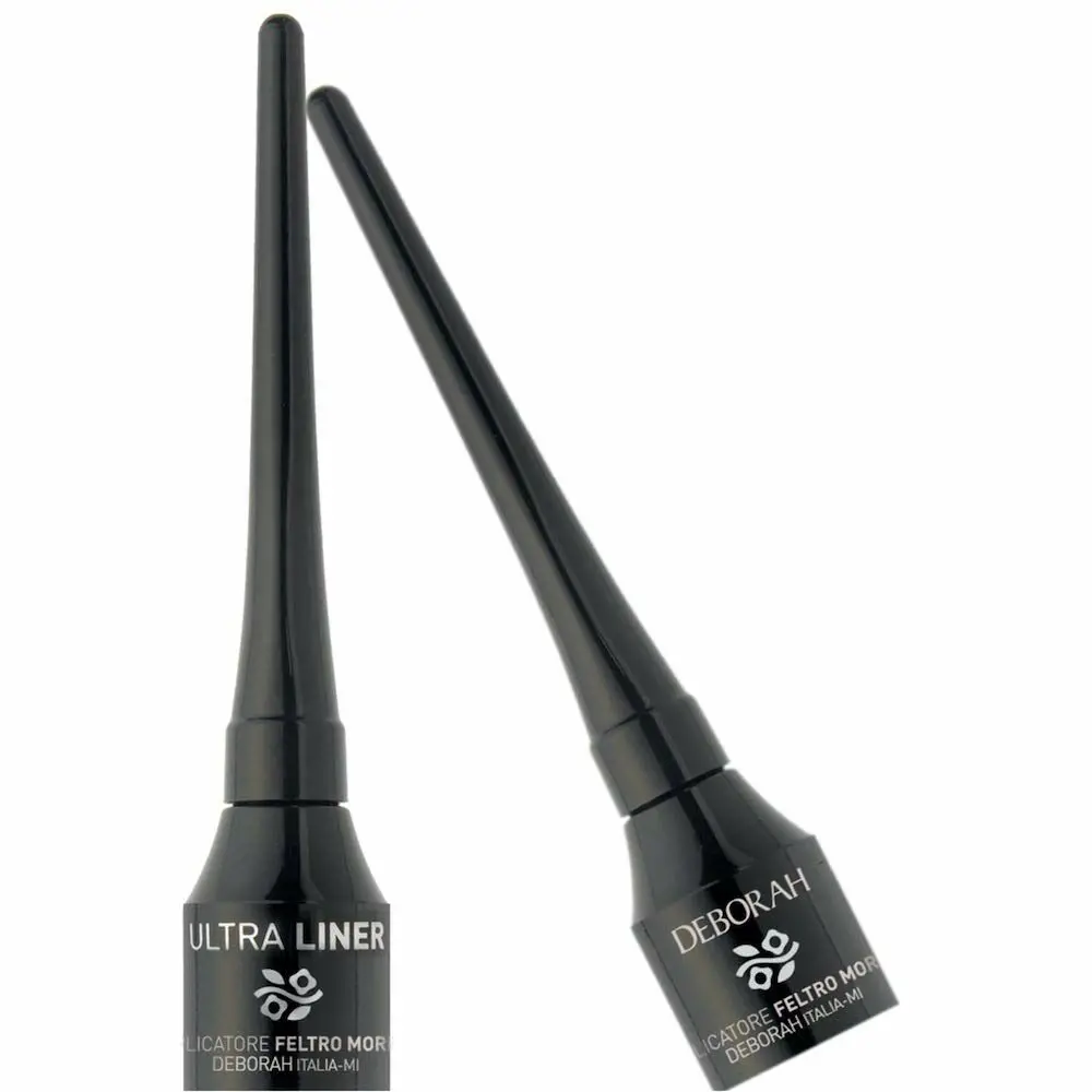 

Карандаш для глаз Ultraliner Eyeliner Deborah, 2.5 гр