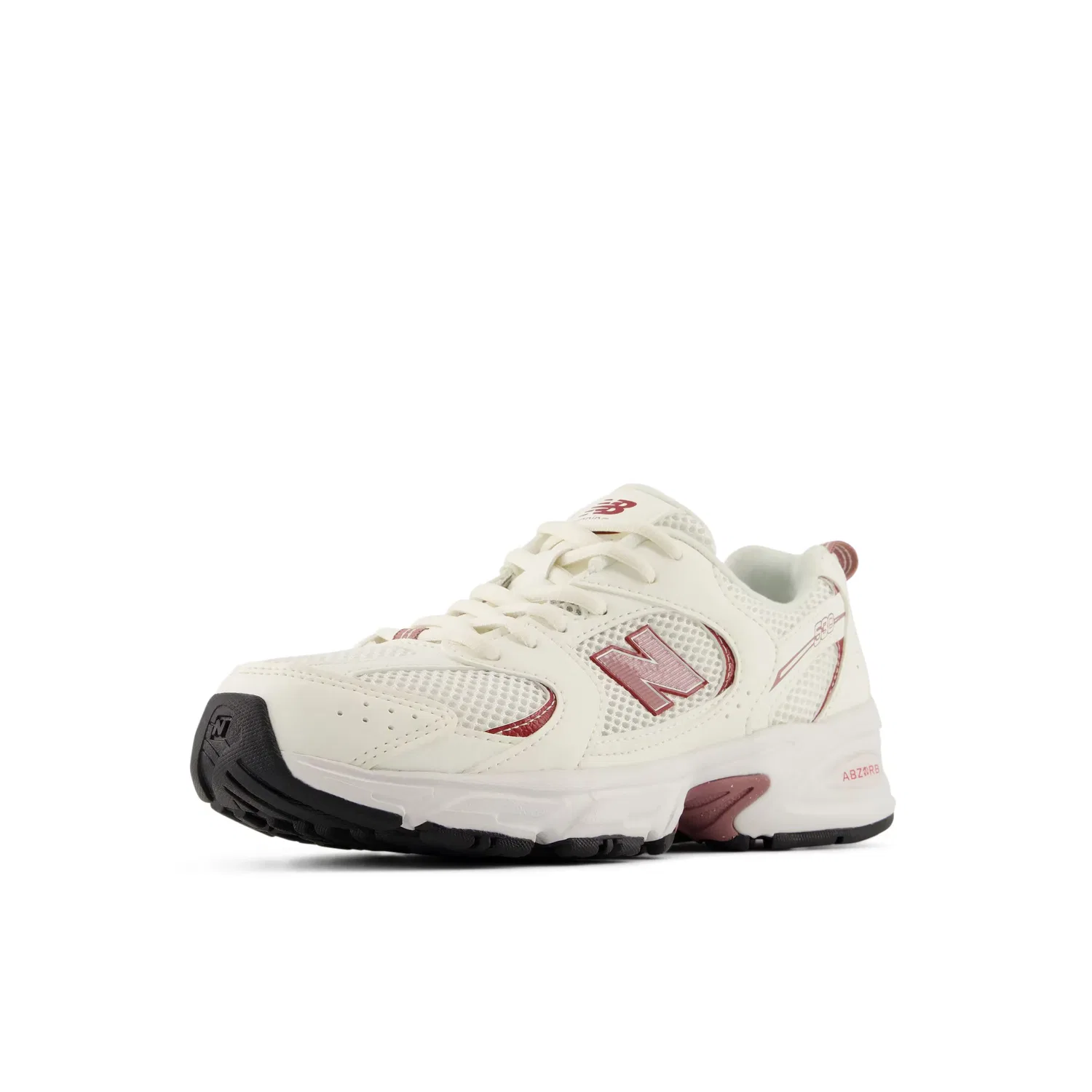 Кроссовки '530' New Balance, White
