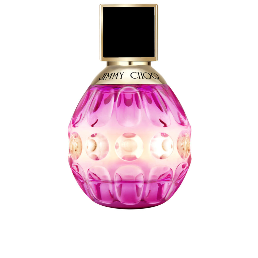 

Духи Rose passion Jimmy choo, 40 мл