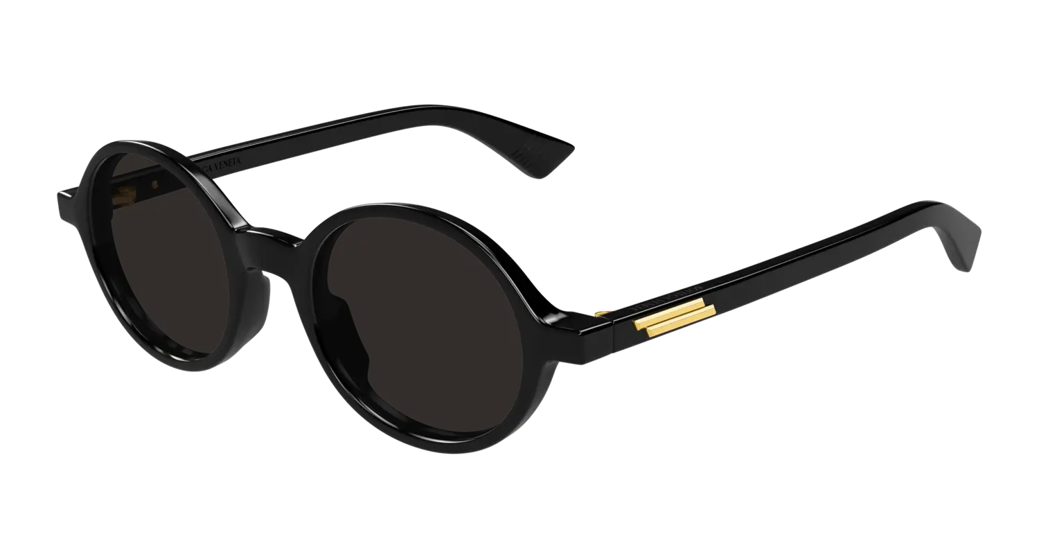 

Солнцезащитные очки унисекс BV1430S BOTTEGA VENETA