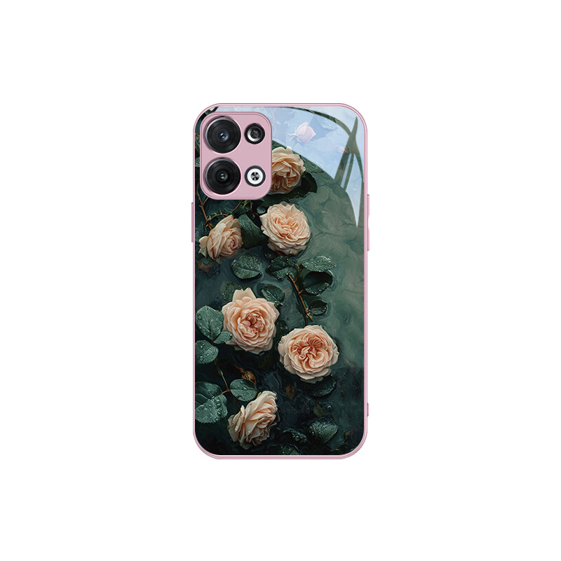 

Чехол для телефона MSMF Us 10 Cents Msmf, DWKJJSQ611 - Phantom Gray