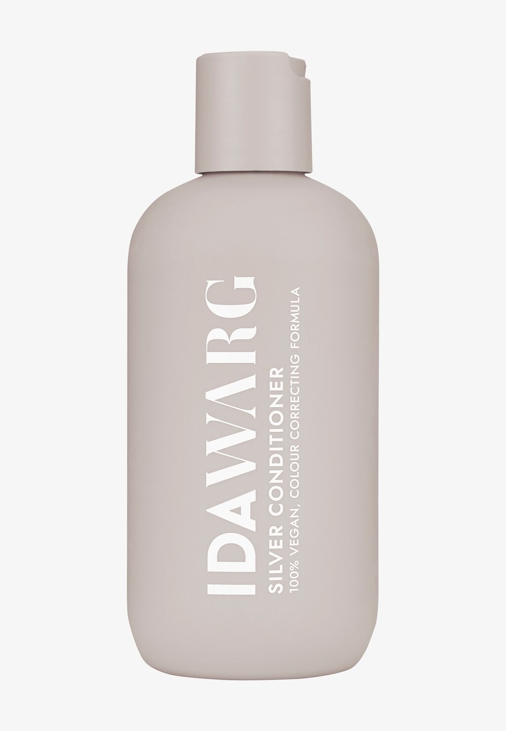 

Серебряный Кондиционер Ida Warg Beauty, Кондиционер