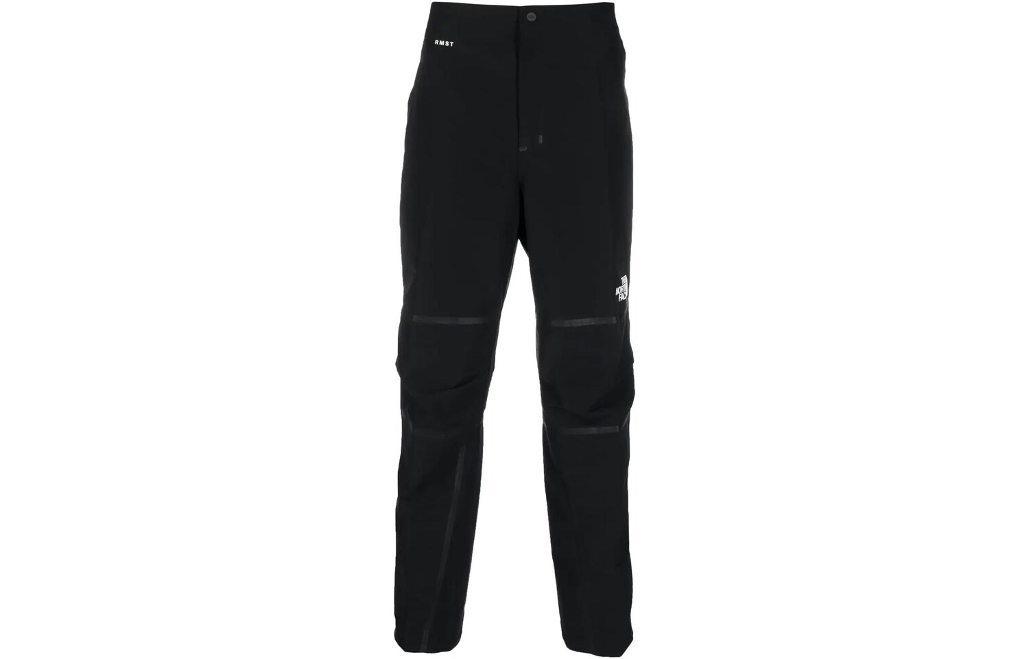 

THE NORTH FACE Мужские повседневные брюки, цвет Black