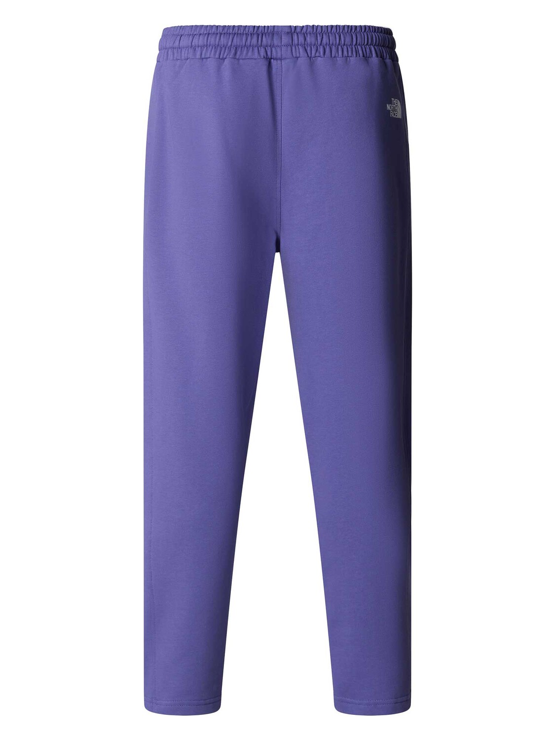 

Спортивные брюки The North Face M STANDARD PANT, фиолетовый