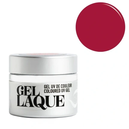 

Bna Gl Scandal 5g Beautynails