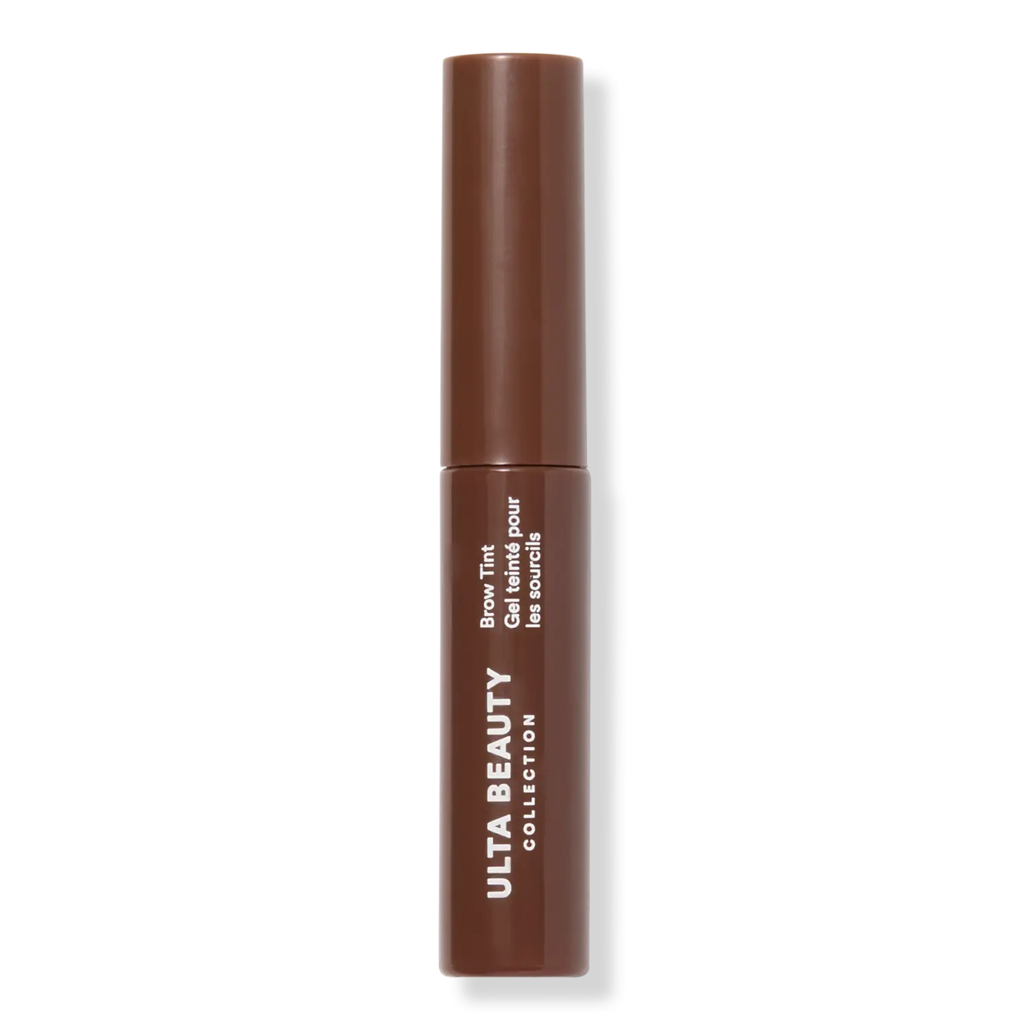 

Гель для окрашивания бровей ULTA Beauty Collection, Soft Brown (light to medium brown with warm undertones)