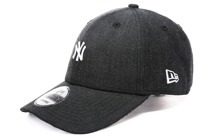 

New Era Бейсболка унисекс