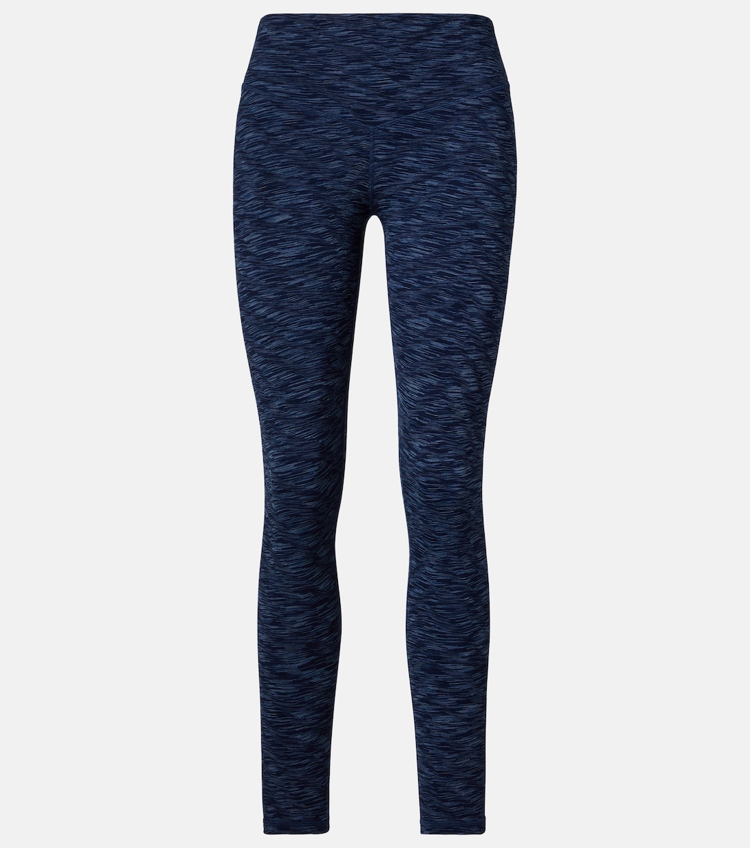 

Мистери реверсивные легинсы с принтом The Upside, Denim Marle