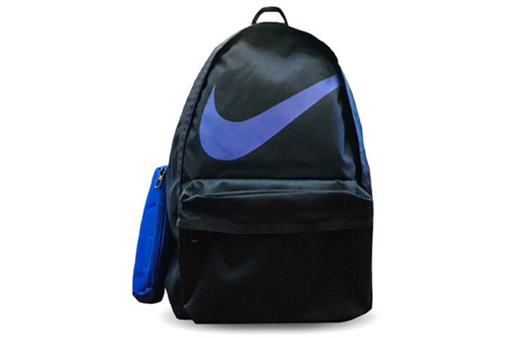 

Рюкзак унисекс Nike, Black