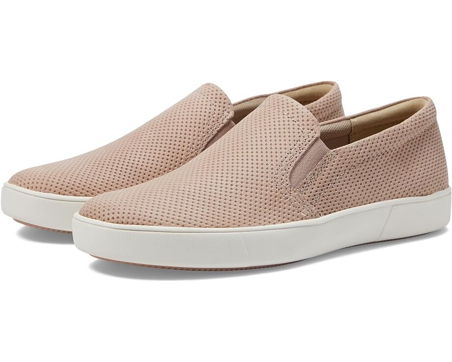 

Кроссовки Naturalizer Marianne, цвет Mauve Nubuck