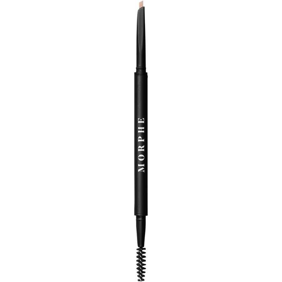 

Карандаш для бровей Morphe Definer Brow Pencil, Macadamia / 0,1 g