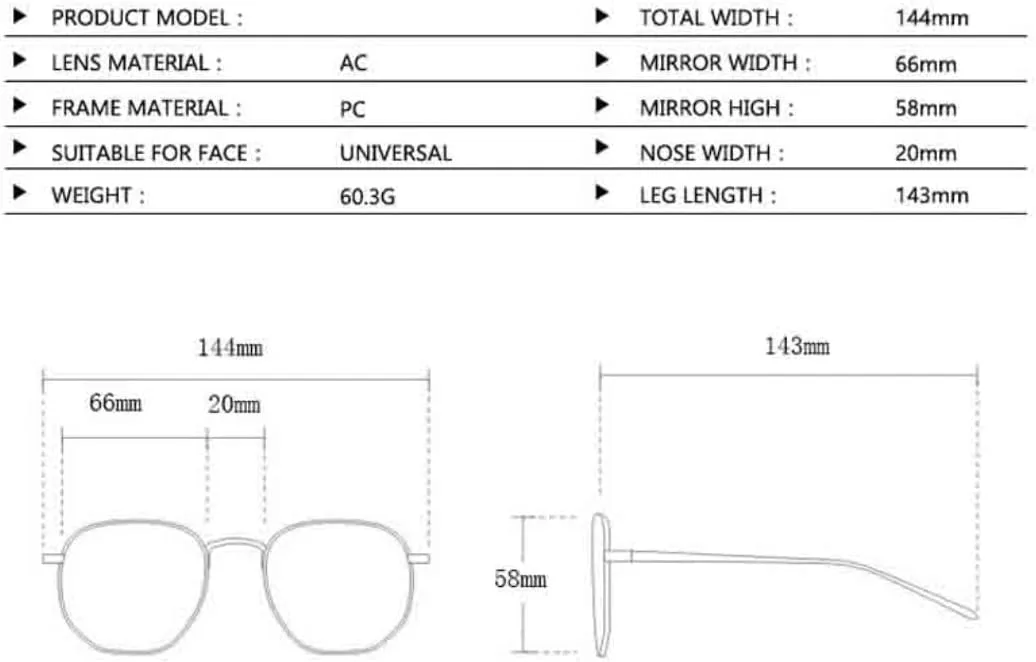 

Уникальные солнцезащитные очки конфетных цветов для женщин, роскошные солнцезащитные очки для мужчин в стиле панк-хип-хоп, защита от УФ-излучения UV400 VVTWSSW, Red