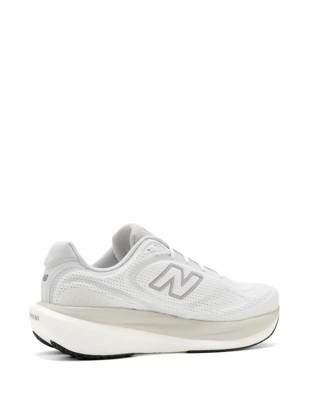 Кроссовки 1080V15 New Balance, белый — фото 2