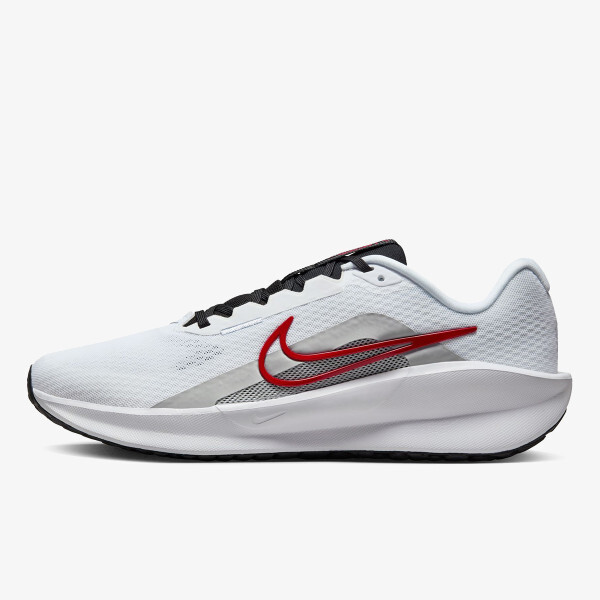 

Кроссовки Downshifter 13 Nike, белый