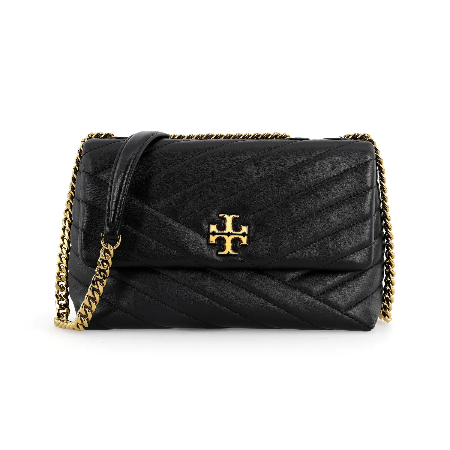 

TORY BURCH Кира кроссбоди