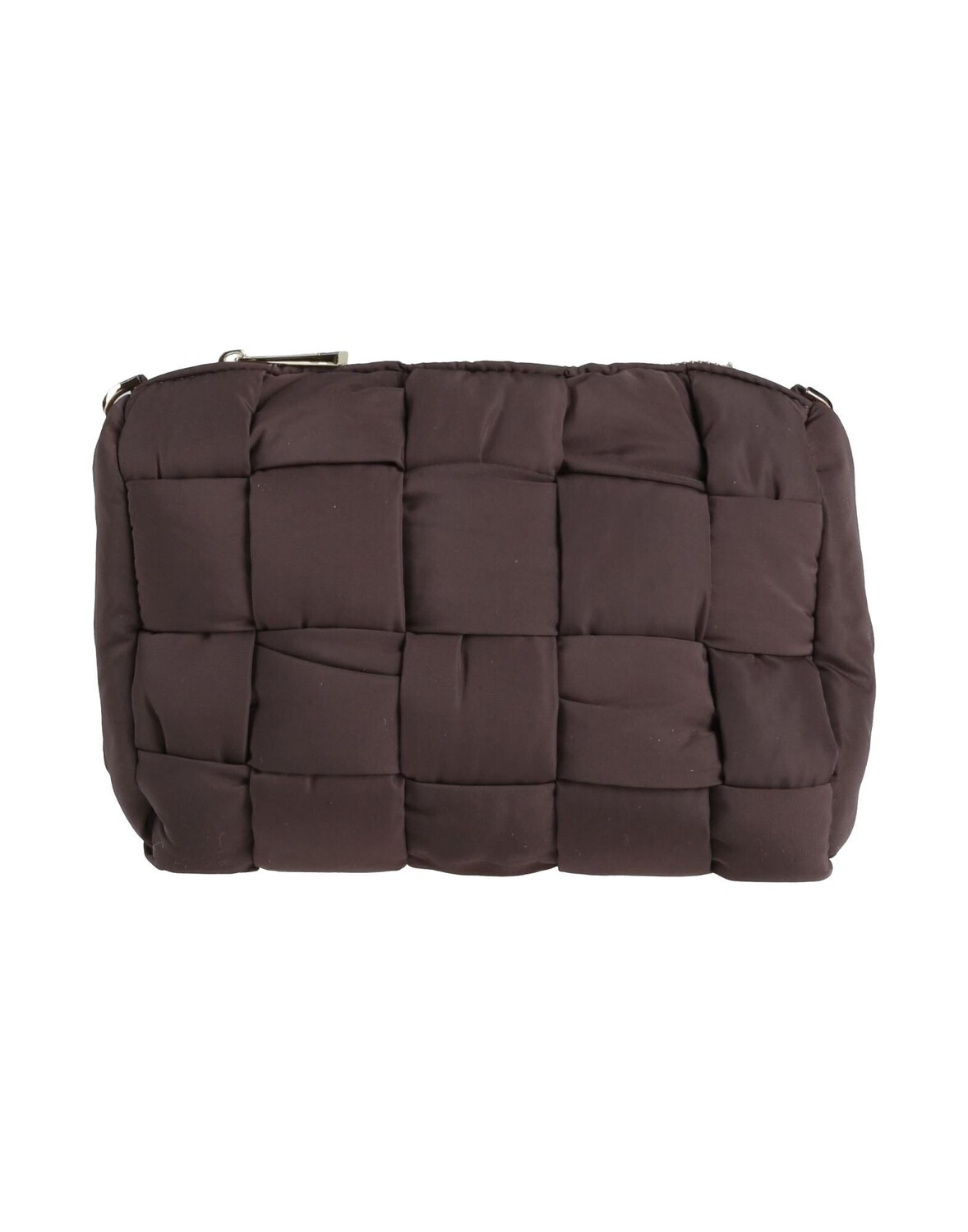 

Сумка Mia Bag, темно-коричневый