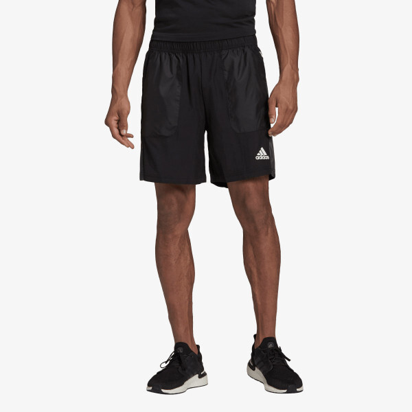 

Сезон шорт Adidas