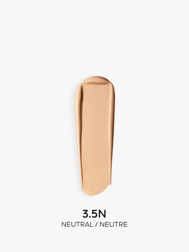 Матирующая тональная основа Parure Gold Skin Guerlain, 3 5N Neutral — фото 2