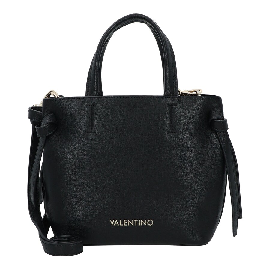

Сумочка VALENTINO Win, Black