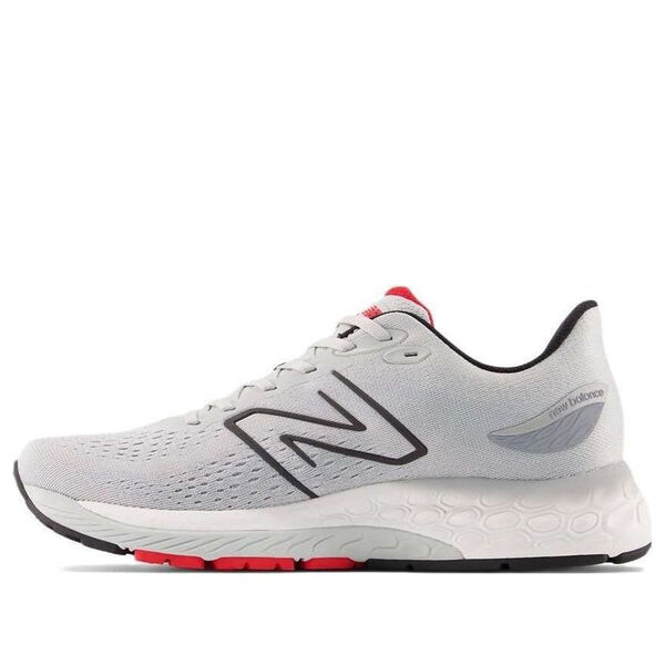 

Кроссовки свежая пена x 880v12 New Balance, серый