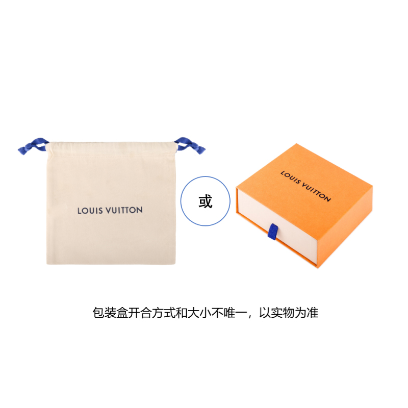 LOUIS VUITTON Мужской кожаный ремень из коровьей кожи черный, Black — фото 3