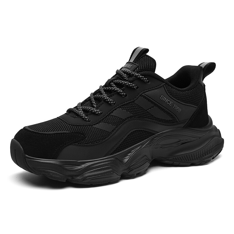 

Кроссовки AOKANG Casual Shoes Men Low-Top