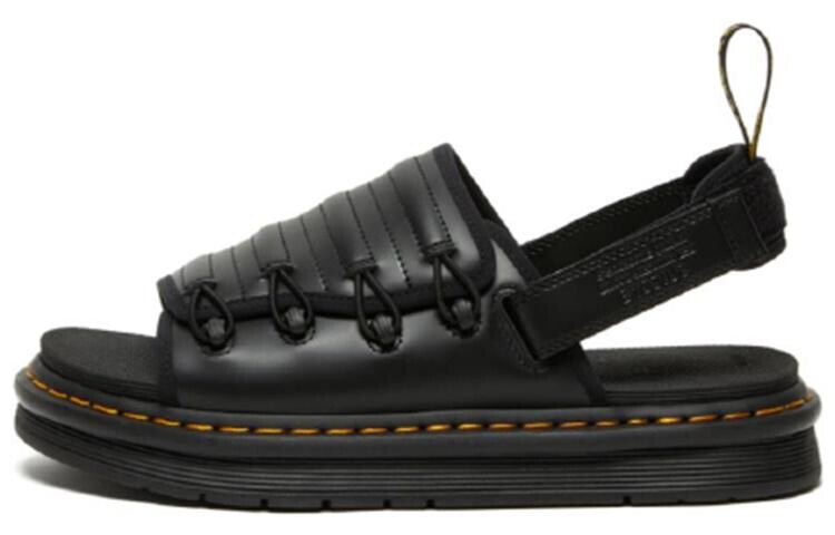 

Сандалии Suicoke X Slide для мужчин Dr.Martens