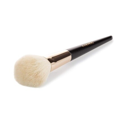 T4B Kashoki 204 Щетка для порошка для минеральных продуктов, Tb Tools For Beauty — фото 2