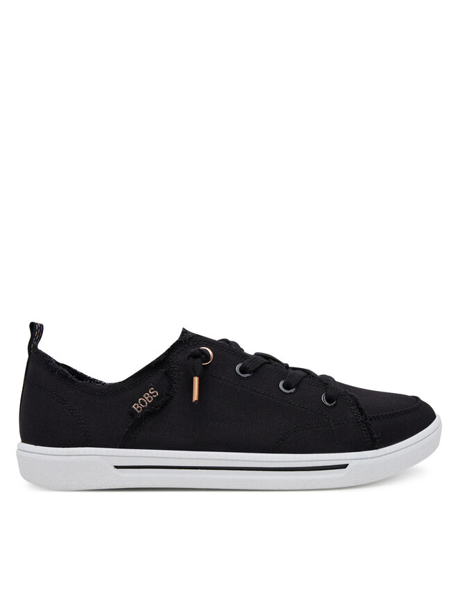 Кроссовки Skechers BOBS B Cute 2.0 114150/BLK, черный