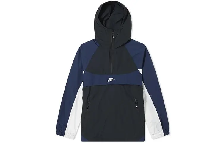 

Куртка мужская Nike
