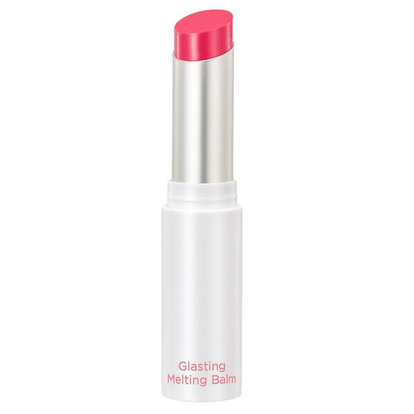 

Бальзам для губ 02, 3,5 г Rom&Nd Glasting melting balm, цвет 02