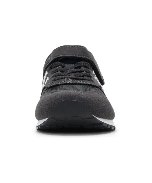 Детские кроссовки New Balance YV373KB2 — фото 4
