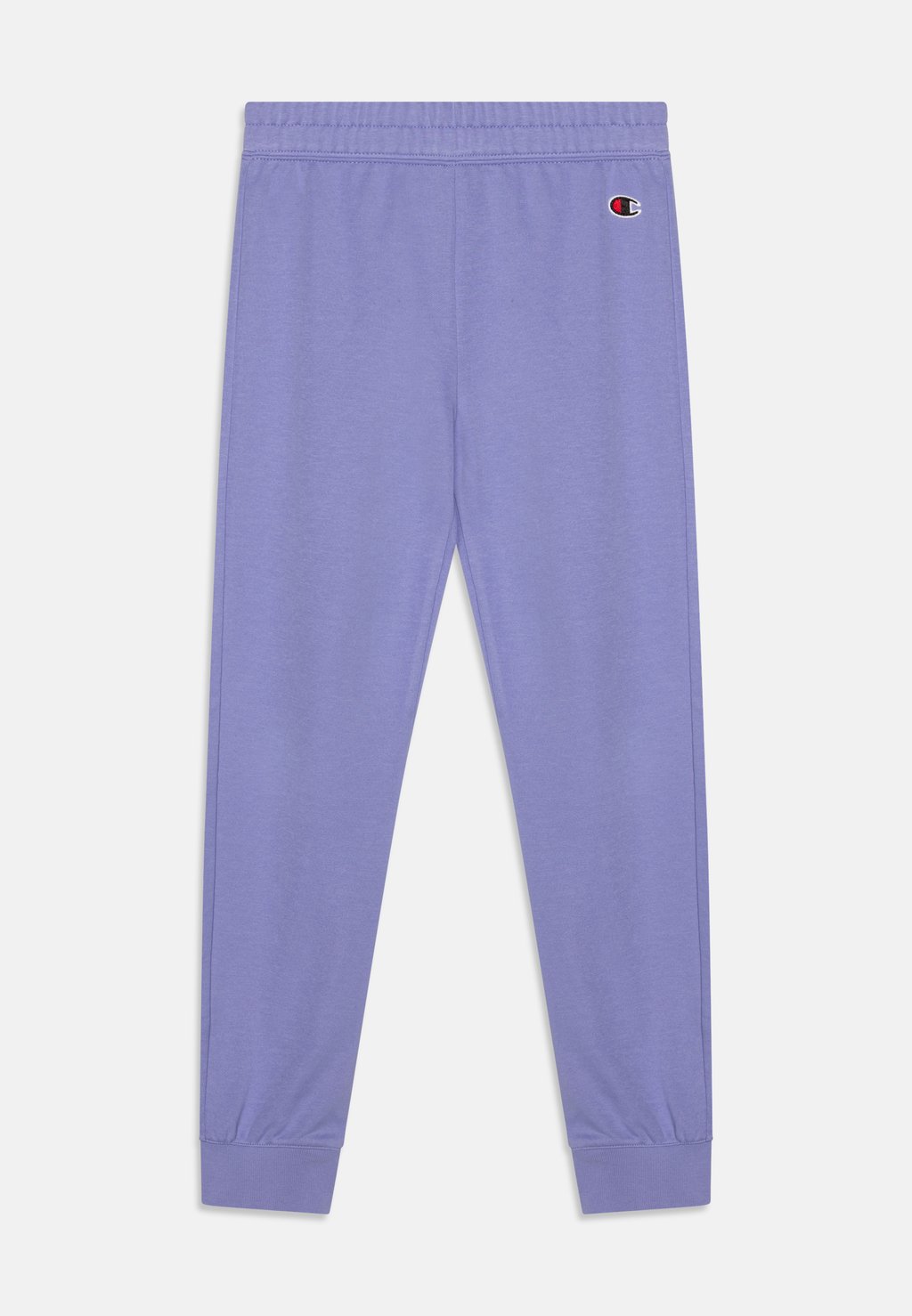 

Брюки ICONS CUFF PANTS Champion, фуксия