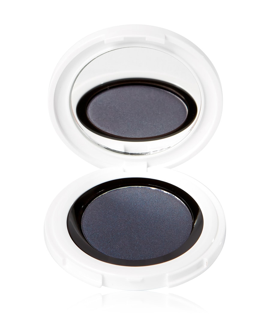 

Тени для век UND GRETEL Imbe, Nr. Blue Granite 07, 3.5g