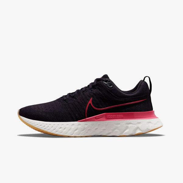 

Кроссовки W React Infinity Run FK 2 Nike