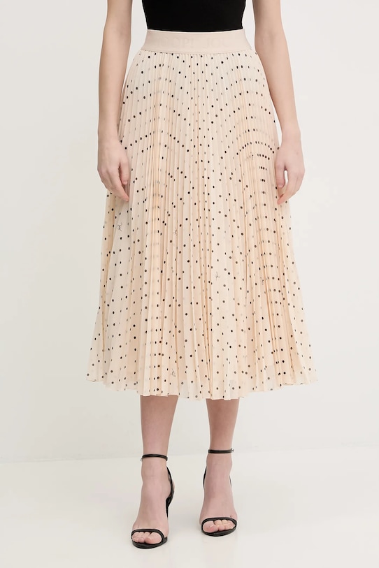 

Юбка Joop!, бежевый