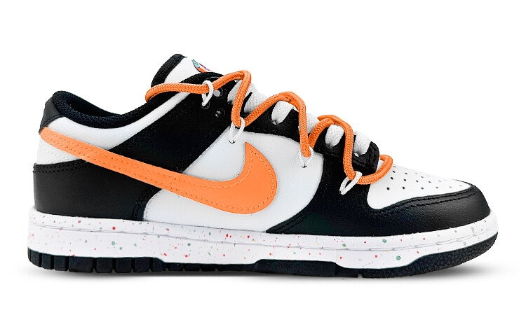 

Женские кроссовки для скейтбординга Nike Dunk