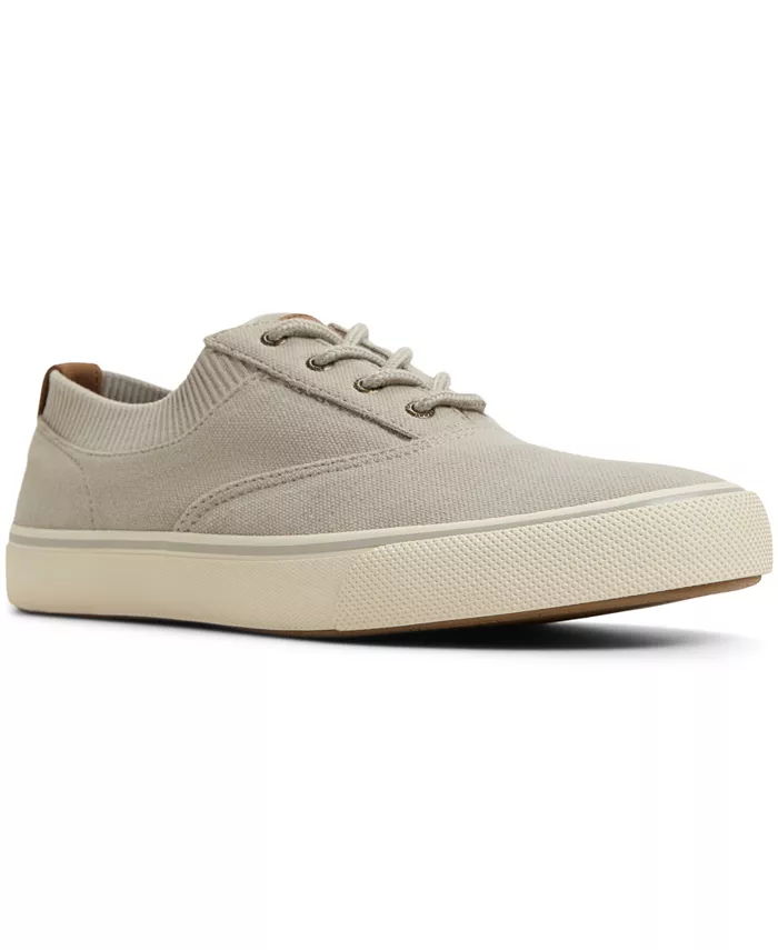 

Мужские кроссовки Striper II CVO Sperry, серый