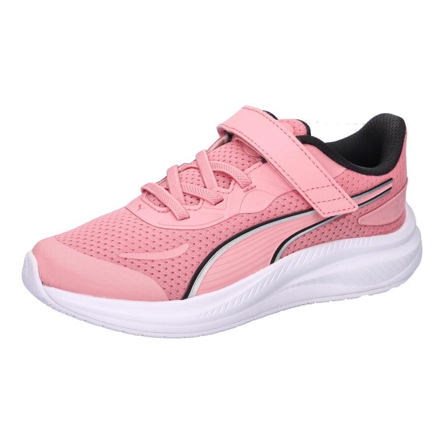 

Детские кроссовки Puma Skyrocket 2 AC+ PS 312414