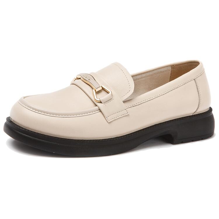 

Лоферы AOKANG Loafers Women's