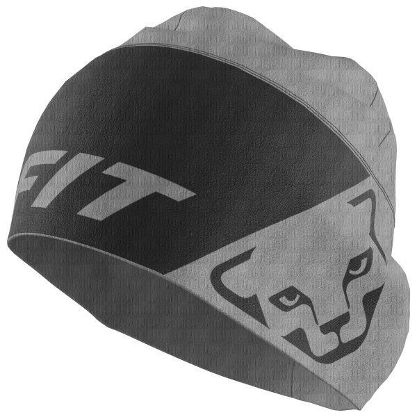 

Шапка-Бини из переработанного материала Polartec Dynafit, Quiet Shade