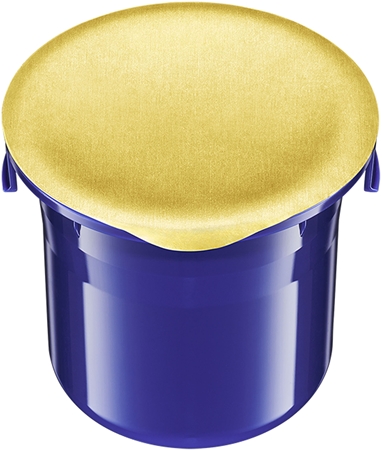

Укрепляющий крем для уменьшения морщин Shiseido Vital Perfection Concentrated Supreme Cream, 50 ml
