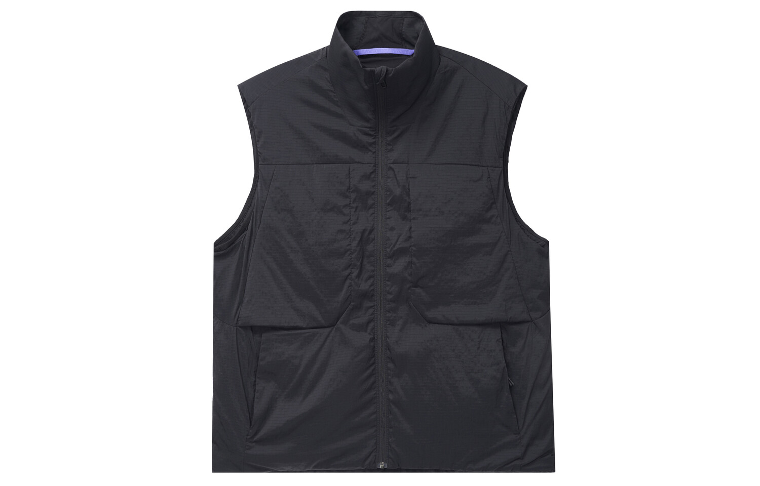 

Жилет мужской Lululemon, цвет Corner Bean Brown