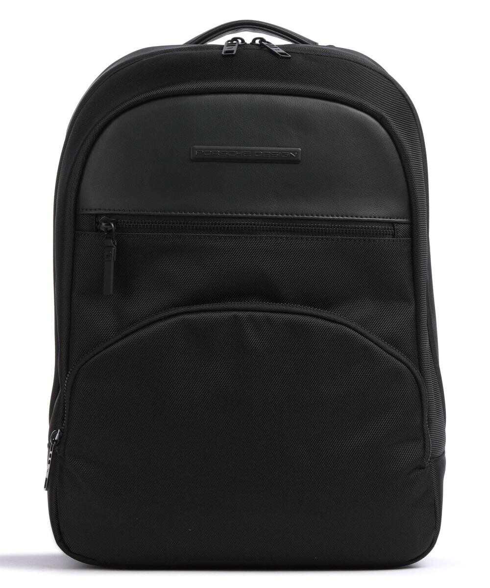

Рюкзак Voyager l 15 дюймов Porsche Design, розовый
