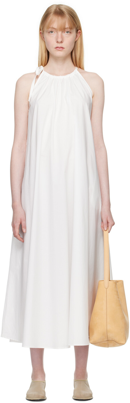 

Платье миди Фидато Weekend Max Mara