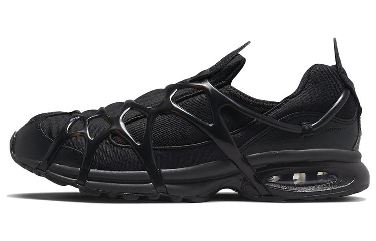 Nike Кроссовки Air Kukini 'Triple Black'