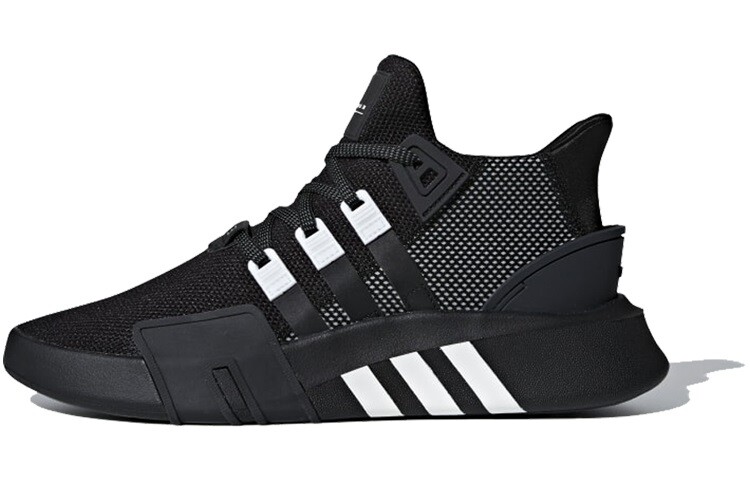 

Баскетбольные кроссовки унисекс Adidas Originals Eqt Support Adv