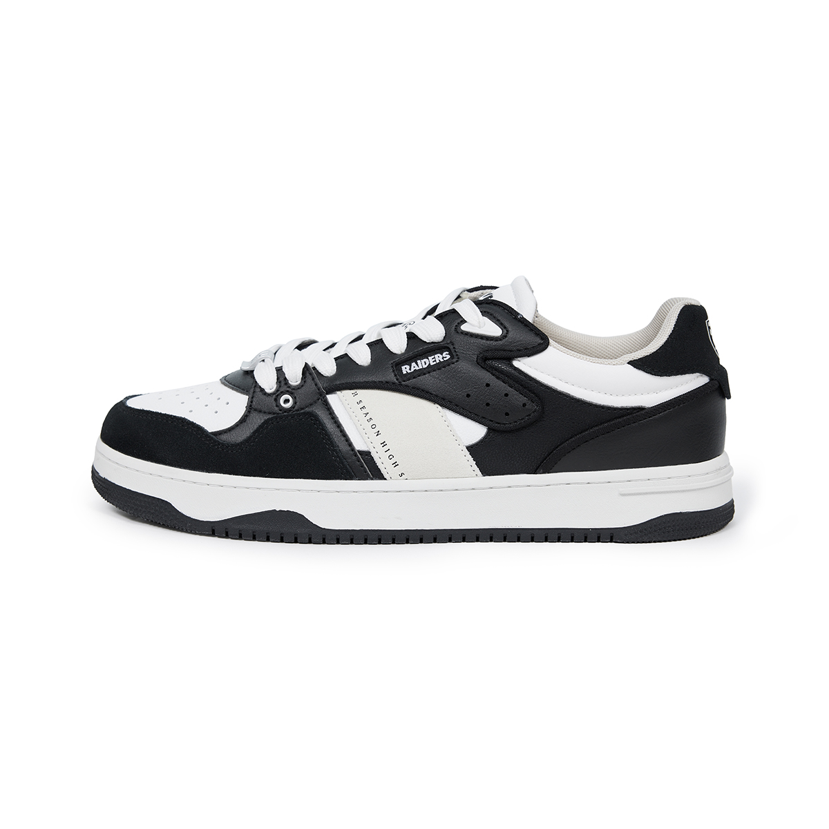 

JACK&JONES JACK JONES· Низкие повседневные туфли, мужские, черные